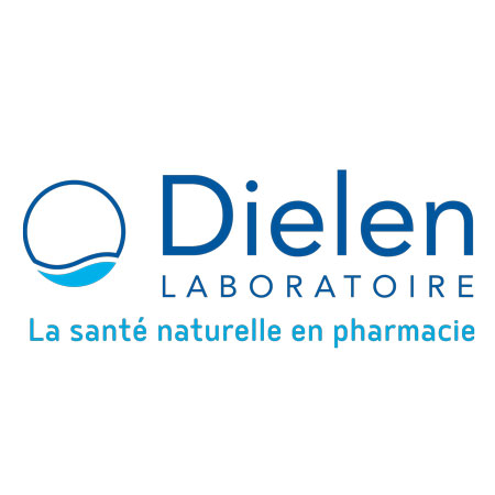 DIELEN LABORATOIRES MITED